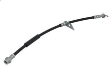 Bremsschlauch TRW PHD2229 FORD MONDEO V Stufenheck (CD) 2 2012-2016