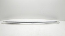 AUDI Q7 MK1 ROOF RAIL RACK LEFT & RIGHT SIDE PAIR X2 2014