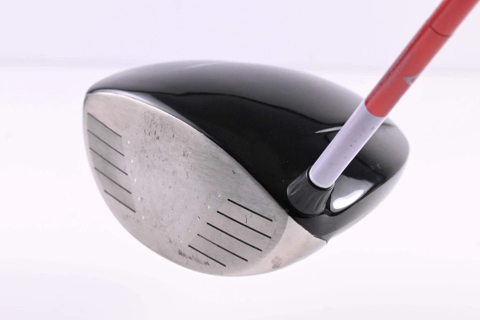Callaway Big Bertha Diablo Driver / 10 Degree / Regular Flex Aldila DVS 65 Shaft - Image 4 of 4