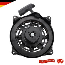 Seilzugstarter Seilstarter Reversierstarter Briggs & Stratton 497680 Sabo 26822