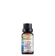 Wart Remover Liquid 10ML Skin Tag Mole Remover Eliminate Feet Corn Wart Remover