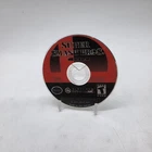 Super Smash Bros Melee Nintendo GameCube, 2001, Disc Only Tested Working