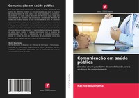 Rachid Bouchama | ComunicaçãO Em SaúDe PúBlica | Taschenbuch | Portugiesisch