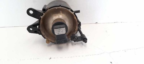 nebelscheinwerfer links AUDI A4 BERLINA 8E 1.9 TDI 8E0941699B degzp2558524