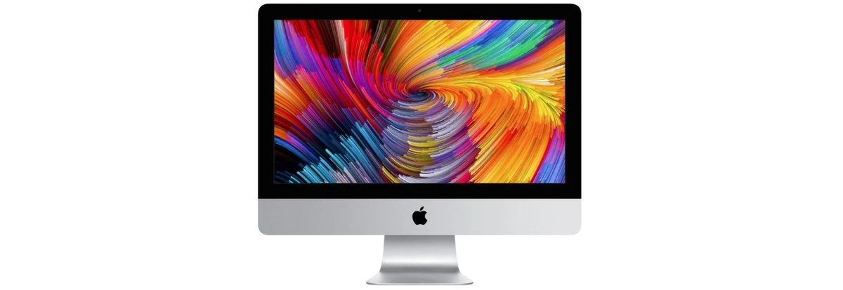 27 Inch Imac for sale - eBay