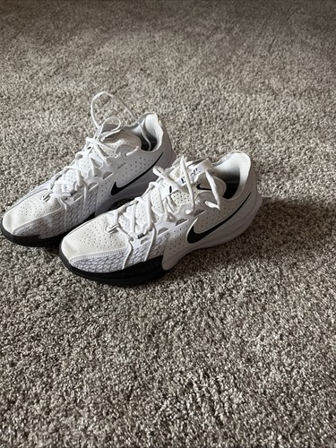 Nike Air Zoom GT