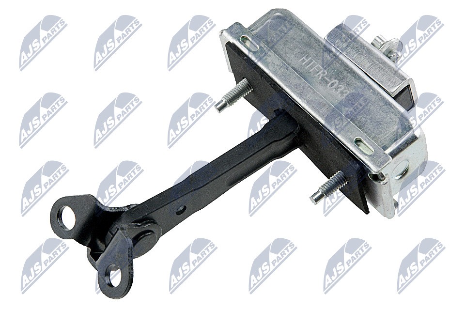 Nty Door Limiter Front Door For Ford Transit 2006 - Image 6