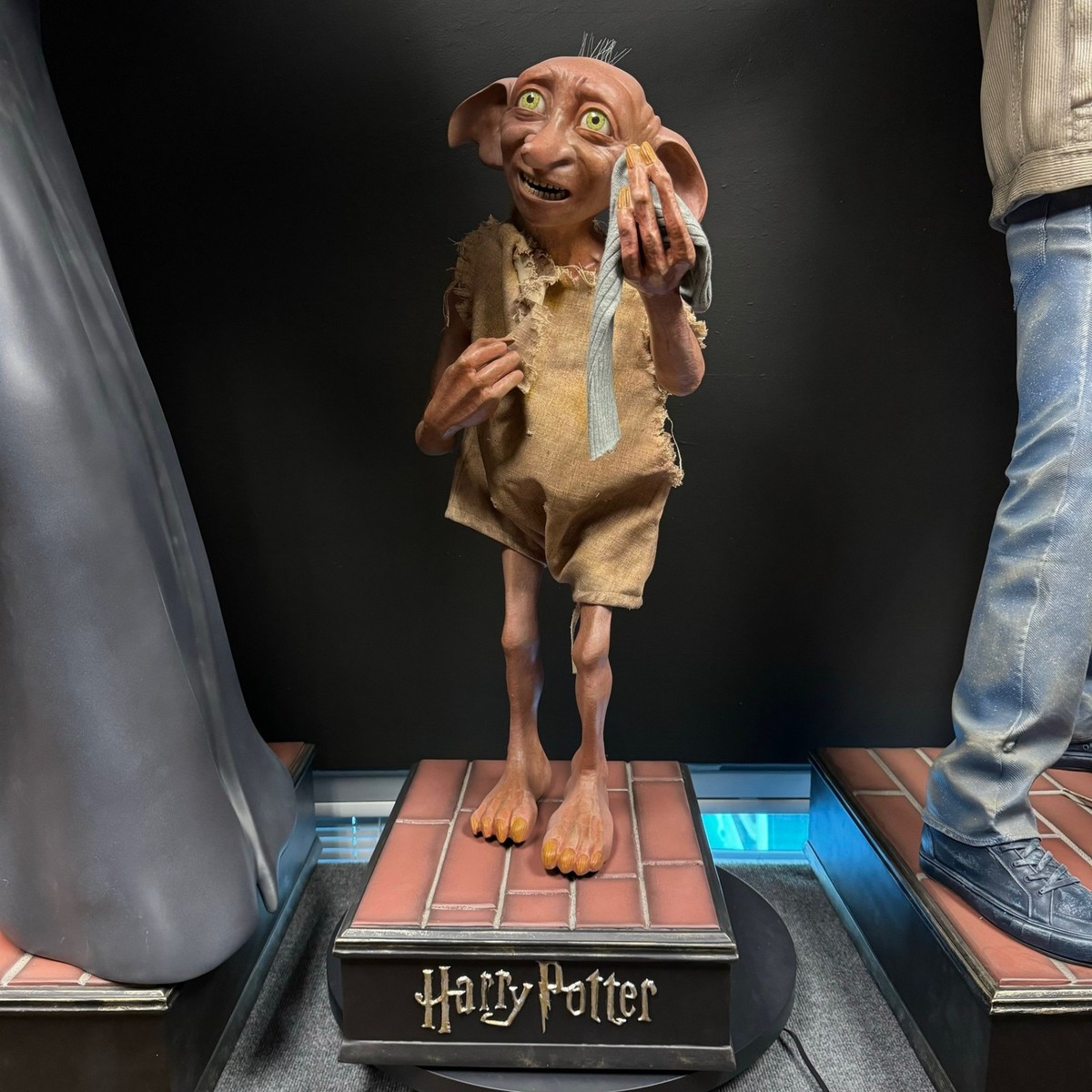 dobby 5_976b10d5-1ec1-48fd-8312-