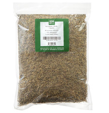 Organic Rosemary Whole, by Herb Co, Rosmarinus Officinalis, from Morocco, Kosher