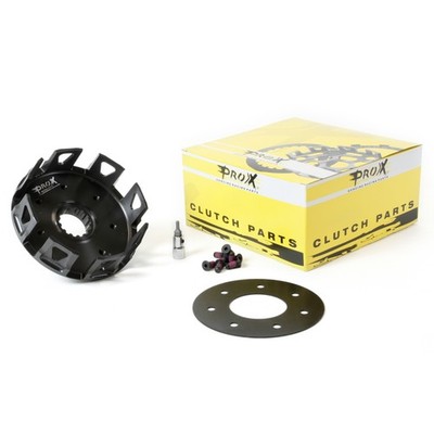 Pro X Clutch Baskets 17.1227F