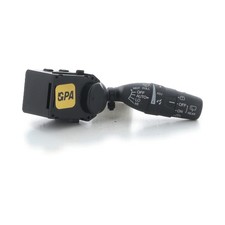 Commodo Honda ACCORD