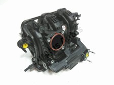 Carburateur Toyota AYGO
