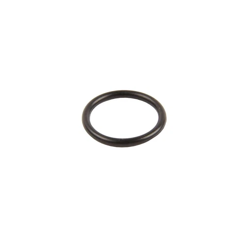 GM Genuine Parts 19132944 Transfer Case Intermediate Drive Shaft Seal (O-Ring)