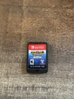 Minecraft: Story Mode The Complete Adventure TellTale Nintendo Switch CART ONLY