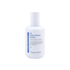 ISOV B5 Moisturizing Serum 100ml