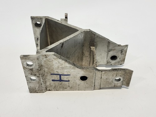 BMW 51117357216, 7357216