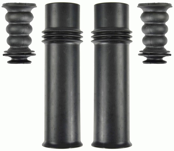Sachs StoßDäMpfer StaubschüTzer Service Kit 900 248 FüR Peugeot CitroËN 308 307-image