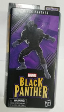 Marvel Legends Black Panther - Original Comic Book Series Attuma BAF 6  Figure