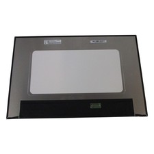 NE160QDM-N41 Non-Touch Led Lcd Screen 16 WQXG...