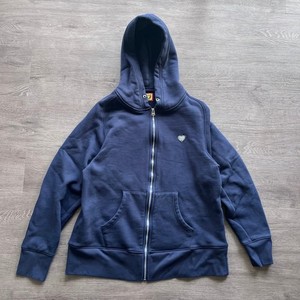 Human Made Hoodie | eBay