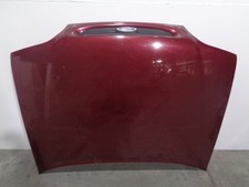 Capot Ford ESCORT
