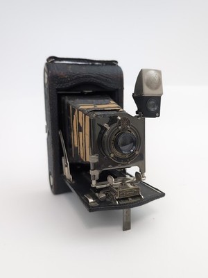 s-l400.jpg