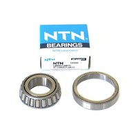 KIT Lagersatz Steuerung FüR Husaberg FE 450 2007-2018 4T 2 StüCk