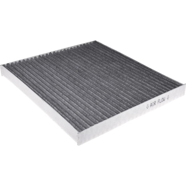 Febi Bilstein 32576 Filter Innenraumluft FüR Toyota Auris Avensis Corolla T25-image