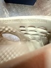 adidas Yeezy Foam Runner Men’s Slip-On Sandal Beige US 8 Lightweight — photo 5