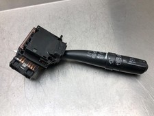 Commodo Subaru IMPREZA