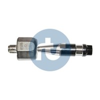 RTS Axialgelenk Spurstange 92-05947 FüR Audi C5 4D8 4D2 A8 B5 Superb A6 Skoda VW