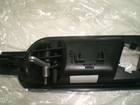 Picture 3 of 6