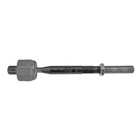 Axialgelenk, Spurstange Meyle 53-16 031 0002