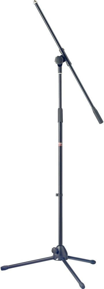 Scanfx Htc Vive Base Station Sensor Stand Pack (Pair) Complete Kit Scnvivestdbnd - Image 2