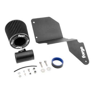 Forge Motorsport Ansaugkit für Ford Fiesta Mk7/7.5 1.0 Ecoboost 2009-2017