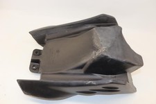 Réservoir d'essence BMW F 650 CS 2002 à 2005