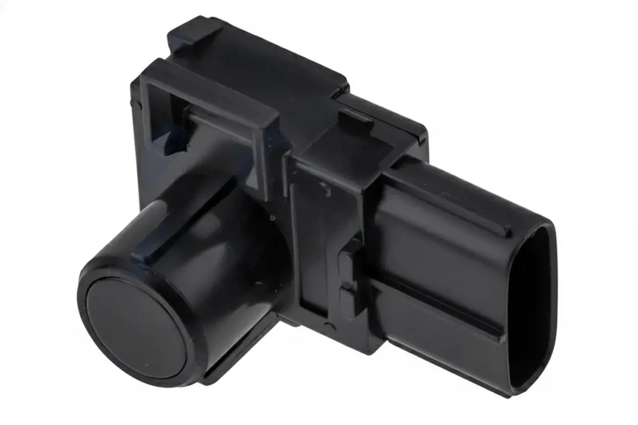 Reversing Parking Sensor Rear EPDC-TY-004 NTY for TOYOTA COROLLA Verso
