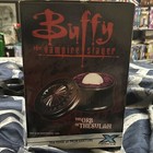 Buffy the Vampire Slayer The Orb of Thesulah Factory X Reproduction Prop — photo 2
