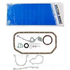 Joint de culasse BMW 1502