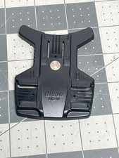 Nikon AS-19 Flash Stand