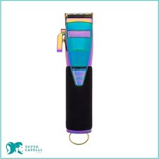 BABYLISS BOOST+ CHAMELEON FX8700IBPE 4 ARTIST TOSATRICE TAGLIACAPELLI