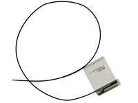 Packard Bell Easynote EX2540 TE69AP Wi-Fi Wireless Antenne Haupt 50.GD0N2.004