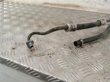 Pompe direction assistée Peugeot 2008