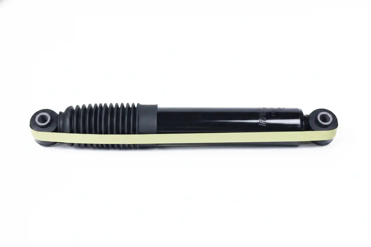 Ammortizzatore Occhiello superiore 11-1401 MAXGEAR per CITROËN DS - Immagine 2