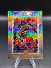 2003-04 Topps Contemporary Collection Michael Redd #69