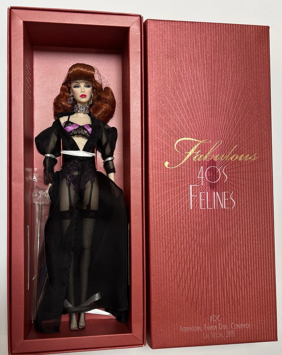Integrity Toys Dolls & Doll Playsets for sale | eBay