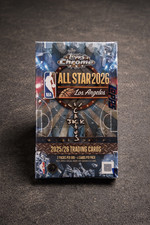 2025-26 Topps Chrome Cactus Jack X NBA All-Star Game Basketball Checklist Guide in-content 19