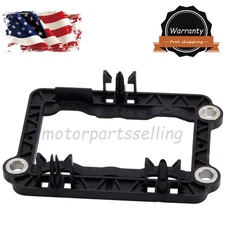 Fits NISSAN ROGUE PATHFINDER INFINITI 2021-2023 CRUISE RADAR BRACKET 1271015056