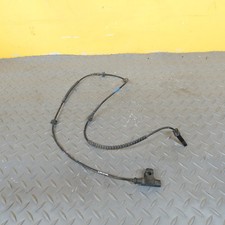 2023-2025 DODGE HORNET AWD REAR RIGHT OR LEFT SIDE ABS WHEEL SPEED SENSOR OEM