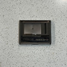 Nikon Focusing Screen Type K Matte for FA FE2 FM2 FM2N FE FM FM3A